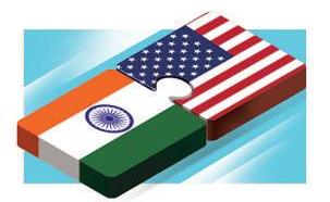 As shipments resume, US buyers want Indian sellers to split higher tariff cost