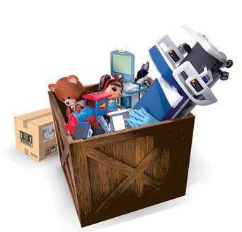 Industry bodies seek safeguards against influx of Chinese goods