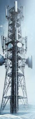 BSNL May Not Sell Towers as 4G, 5G Rollout Looms