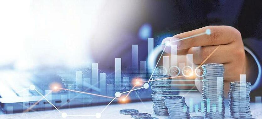 Nippon, ICICI Pru Lead MF AUM Growth in FY25
