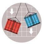 IMF Says Trade Tensions Can Lead to Stock Market Crashes