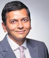 Lodha brothers settle ₹5K cr title dispute