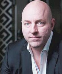 India Is The Powerhouse Helping Businesses Around The World