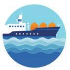 OPEC Slashes Global Oil Demand Growth Forecasts for 2025, 2026