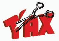 I-T tightens scrutiny of FPIs based in Mauritius