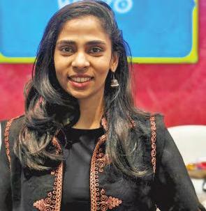 Winzo calls for central rules on gaming sector