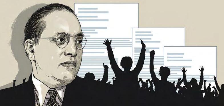 India's path to redemption