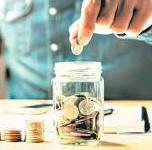 Axis Bank trims savings account rate by 25 bps