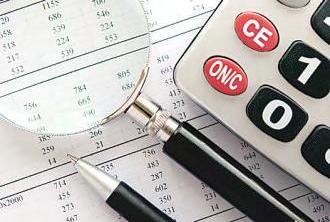 Startups face I-T heat over funding via S'pore