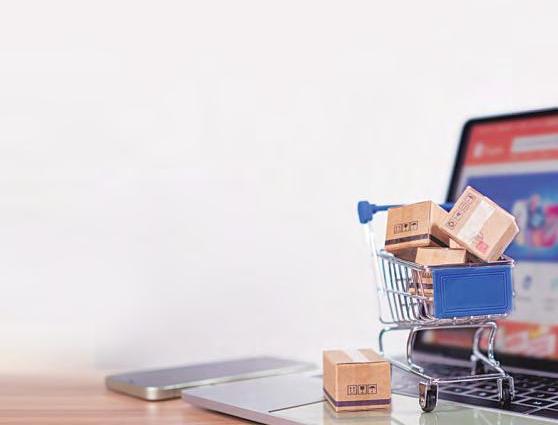 ONDC to help digital commerce grow fivefold by 2030