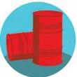 Oil glut to persist till 2026 as IEA cuts demand forecast