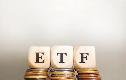 Multibillion-dollar exodus hits China ETFs
