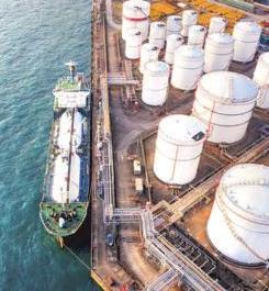 Crude oil buys from US surge to 27-month high