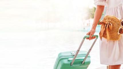 Hotels Hop on Easter Boom as Travellers Chase Quick Escapes