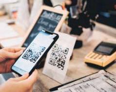 NPCI, banks move in to tame API call overload