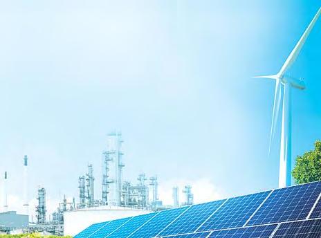 NTPC to buy unsold green energy