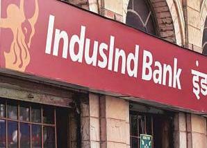 IndusInd Derivatives Portfolio Discrepancies Impact to be marginally lower than internal review estimates, finds PwC