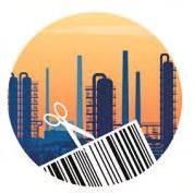 GAIL cuts cheap gas supply, replaces with costlier option