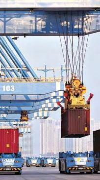 FY25 trade deficit with China close to $100 bn amid dumping concerns