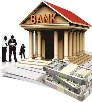 MSME lending target for PSBs raised 19.5%