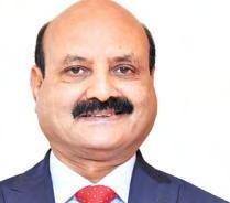 Empowering India's entrepreneurs: The transformative role of Mudra loans