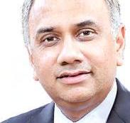 Infy signals weak FY26 after muted Q4 result