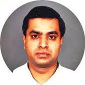 Independent director Arun Menon quits Gensol