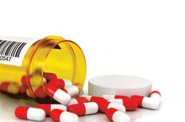 Pharma Inc Eyes Larger Pie of US' Cancer Generics Market