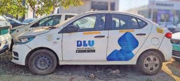 Wallet woes leave users in the lurch