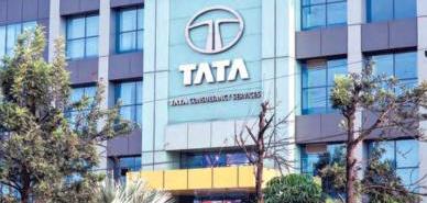 TCS Under US Scrutiny Over 'Workplace Bias'
