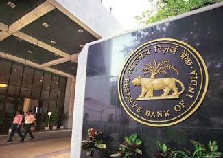 RBI's VRR auction sees tepid demand