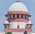 Interim stay vindicates our stand: Opposition