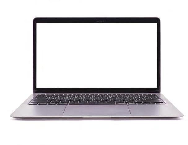 Smartphones, PC assembly lines may queue up for India