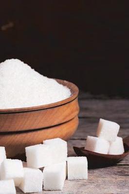Volume, realisations to drive gains for sugar majors