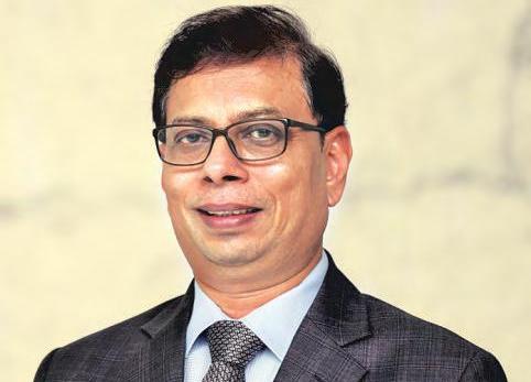 FY26 Not Promising for Broking Industry, Degrowth Real Concern
