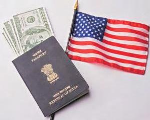 Indians Worst Hit by US Student Visa Cancellations