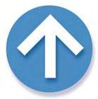 Netflix posts record profit, sees no fallout from tariffs