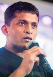 NCLAT Sets Aside BCCI, Riju Settlement Pleas