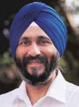 The rise and fall of serial entrepreneurs