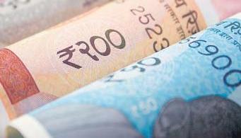 Q-o-Q Funding Trends in Fintech Industry