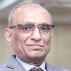 Name-based search: Key to unlocking unclaimed assets