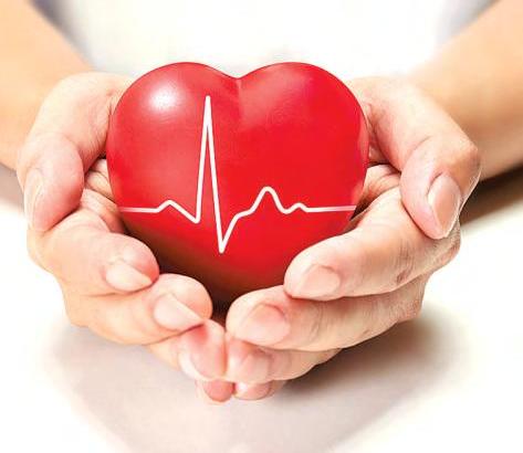 Hospital valuations keep steady pulse, ensuring growth never skips a beat