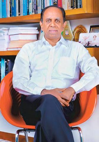 Revenue hit looms for all brokerages