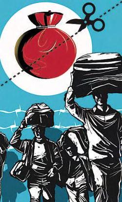 UNHCR fund cut: Refugee lifeline hangs by a thread