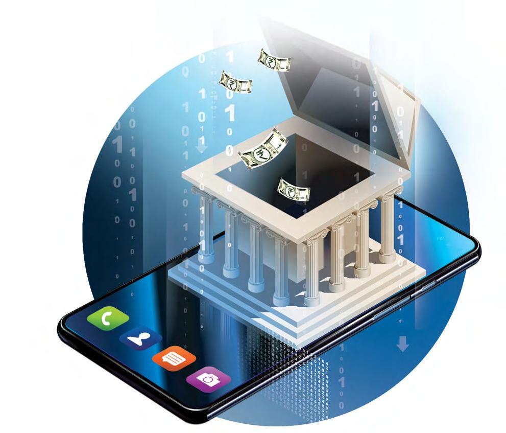 And the wait continues