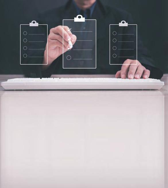 AIFs tell Sebi: One exam doesn't fit all