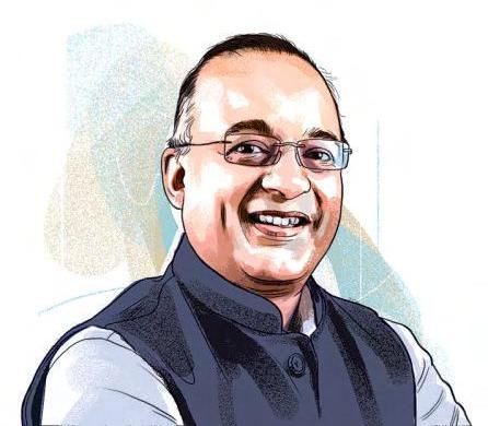 CD ratio cut won't be as steep in FY26, says HDFC Bank