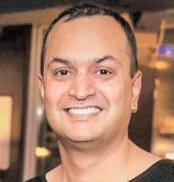 Krafton India picks 6 studios for 2nd incubation plan