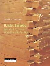 Far Right's love-hate relationship with globalization