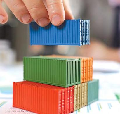 India Draws Up Blueprint To Reduce US Trade Surplus